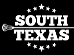 South Texas Logo - Click to go somewhere